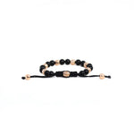 GOLD BRACELET - Chris Aire Fine Jewelry & Timepieces