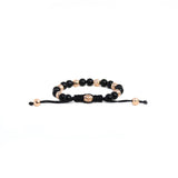 GOLD BRACELET - Chris Aire Fine Jewelry & Timepieces