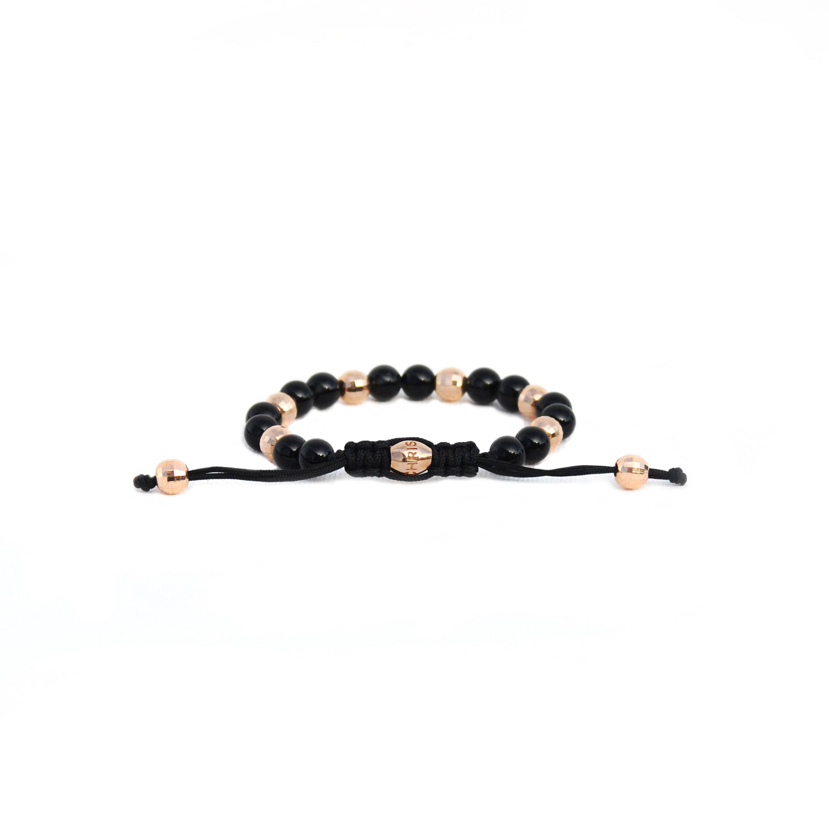 GOLD BRACELET - Chris Aire Fine Jewelry & Timepieces