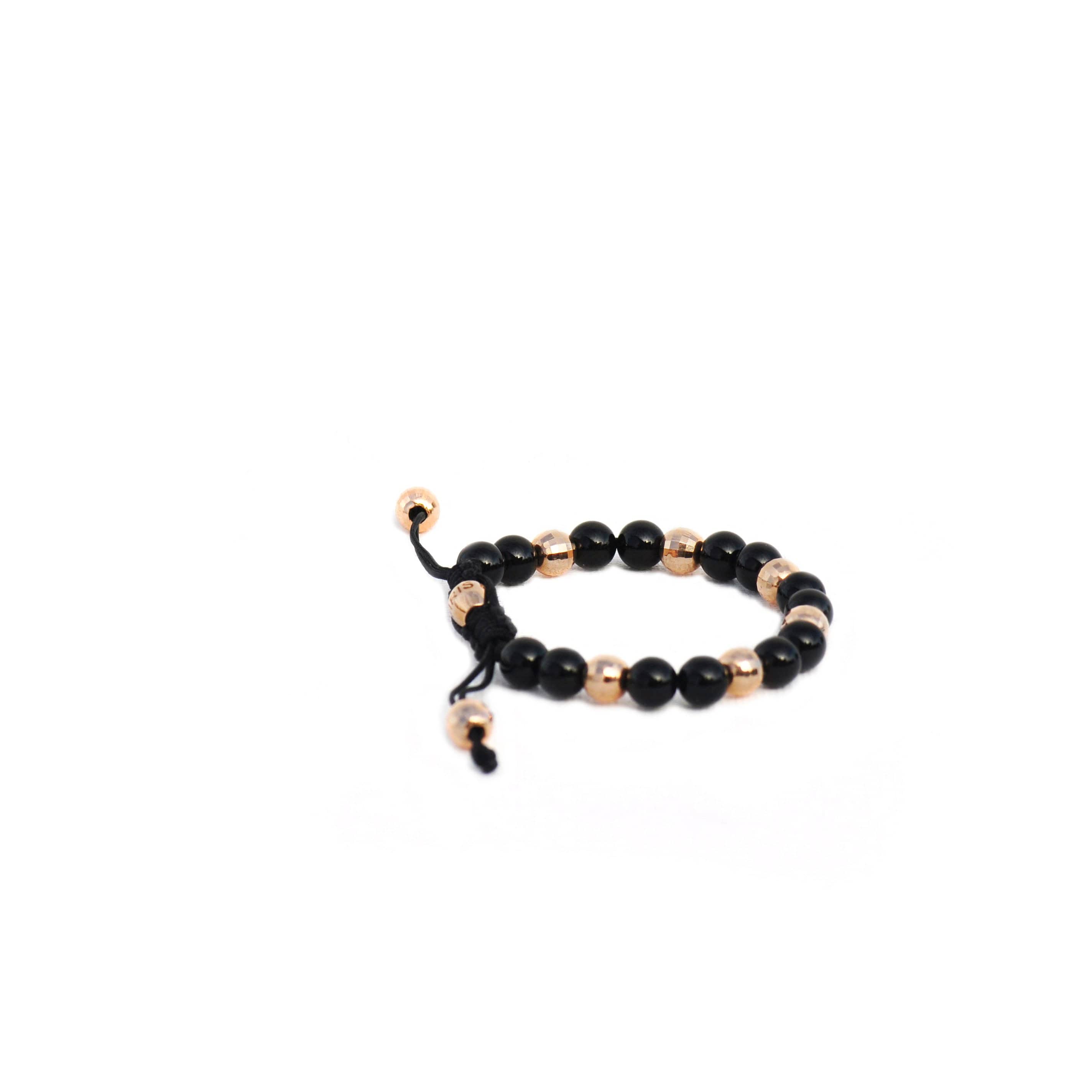 GOLD BRACELET - Chris Aire Fine Jewelry & Timepieces