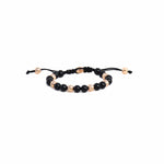 GOLD BRACELET - Chris Aire Fine Jewelry & Timepieces