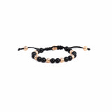 GOLD BRACELET - Chris Aire Fine Jewelry & Timepieces