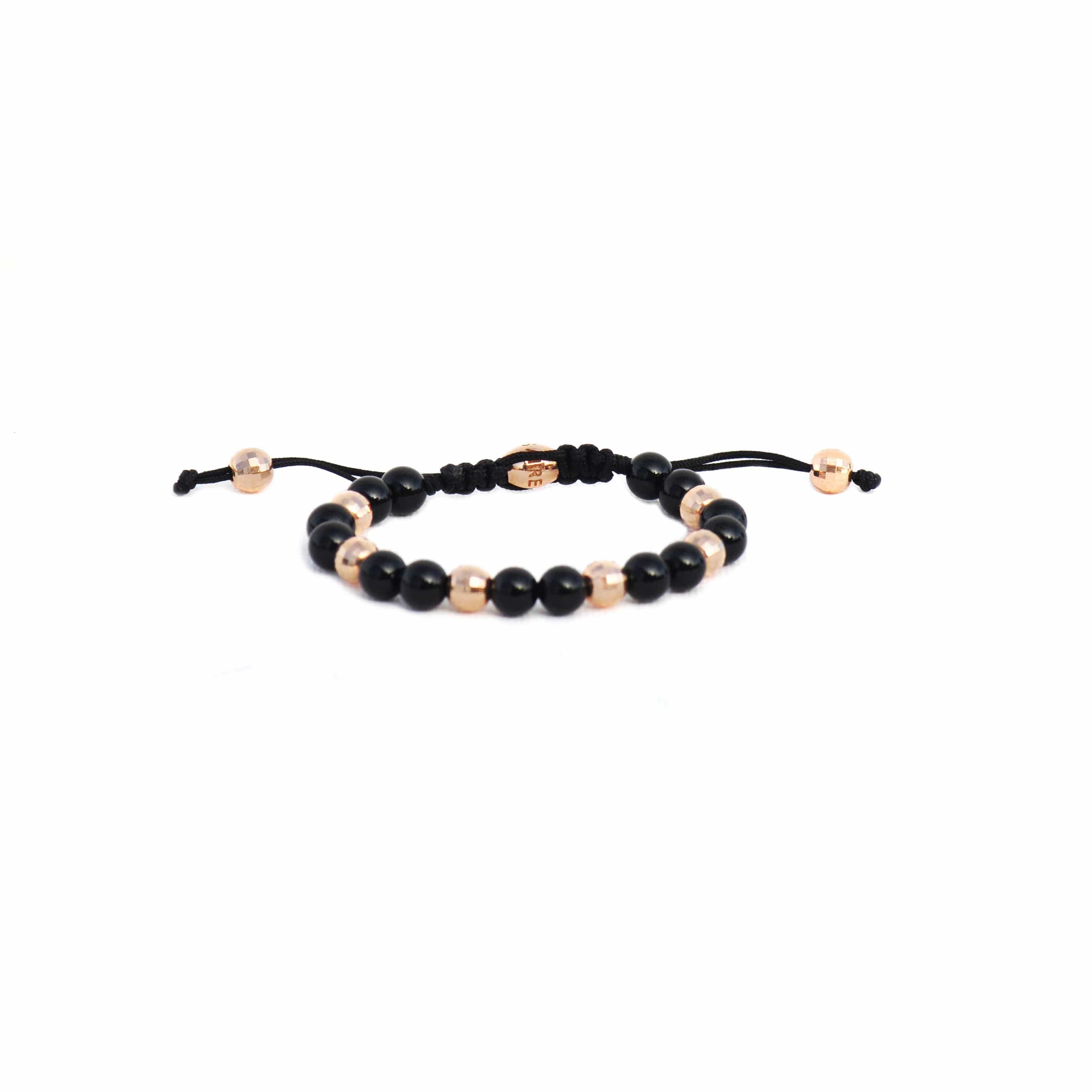GOLD BRACELET - Chris Aire Fine Jewelry & Timepieces