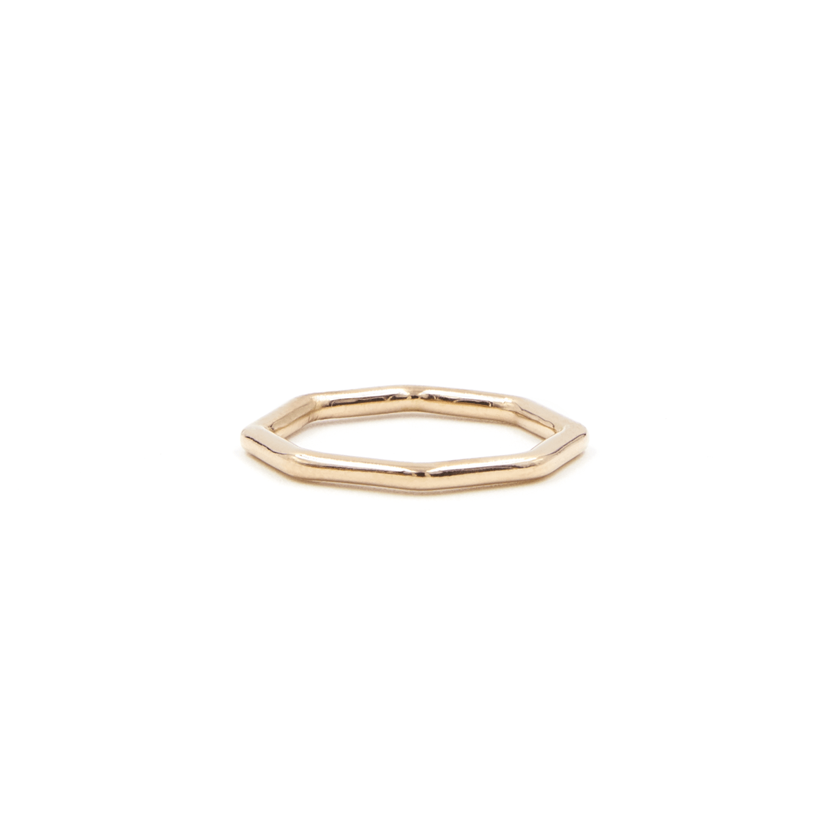 CHRIS AIRE WEDDING BAND - Chris Aire Fine Jewelry & Timepieces