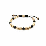 BEAD  BRACELET - Chris Aire Fine Jewelry & Timepieces