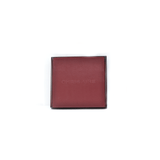 Heiress - 18 Karat Amber Hue Gold and Pink Tourmaline Necklace - Red Gold®